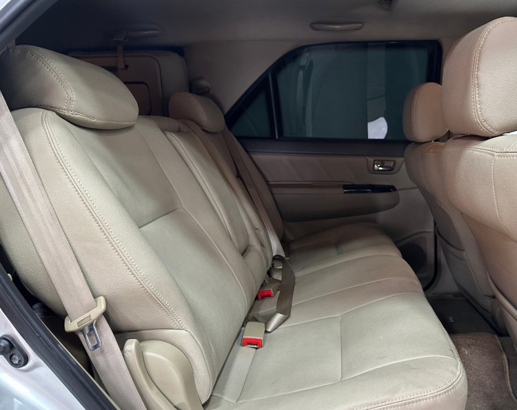 Toyota Hilux SW4 SRV 3.0 TDI 4x4 2013 BLINDADO 