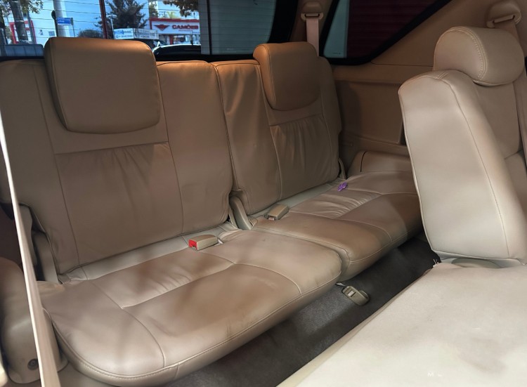 Toyota Hilux SW4 SRV 3.0 TDI 4x4 2013 BLINDADO 