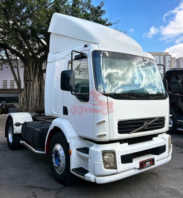 Volvo VM 310 4x2 2008
