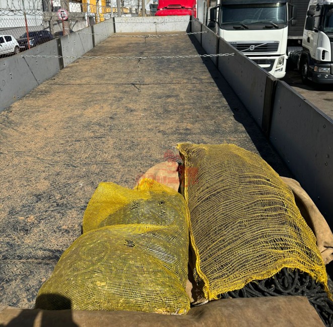 Carreta Librelato Grade Baixa 2 eixos 2024