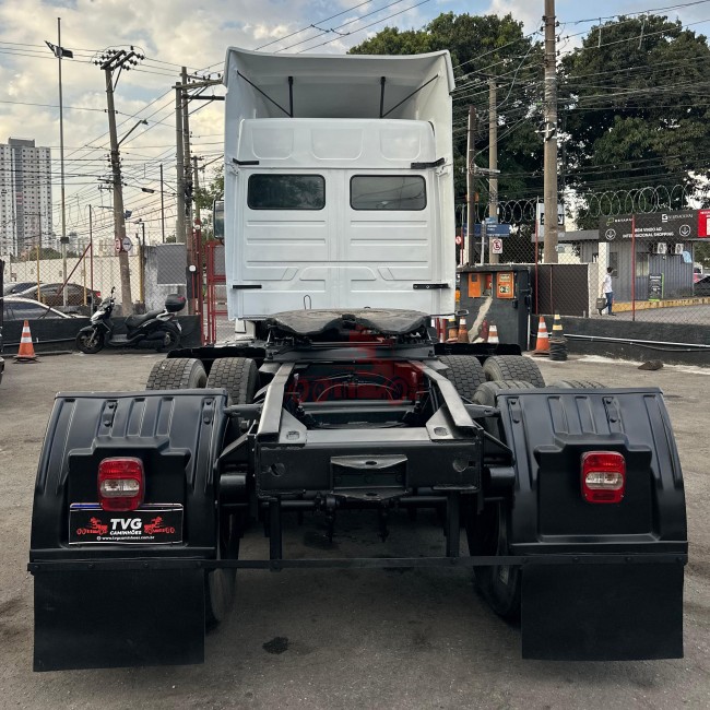 MB 1938 6x2 2002 
