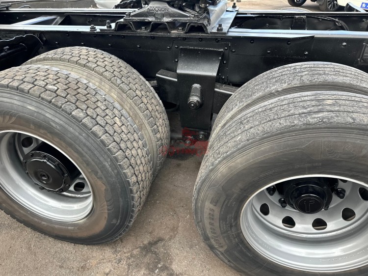 MB 1938 6x2 2002 