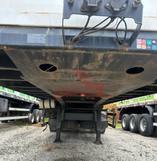 Librelato Grade Baixa Vanderleia 2019