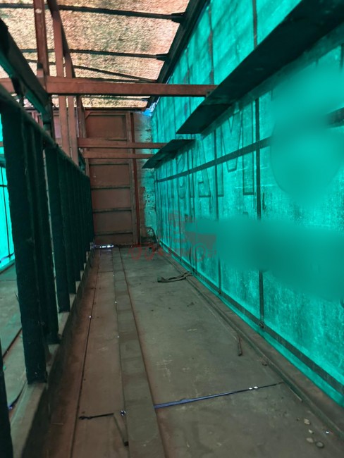 Sider Facchini Asa Delta Vanderleia 2009 