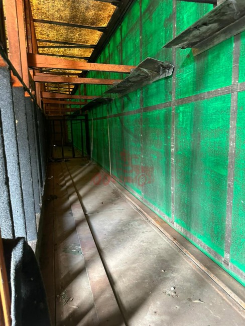 Sider Facchini Asa Delta Vanderleia 2009 