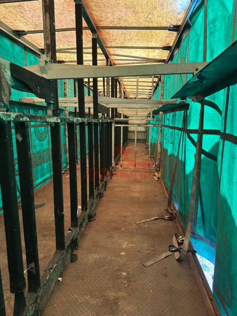 Sider Facchini Asa Delta Vanderleia 2011