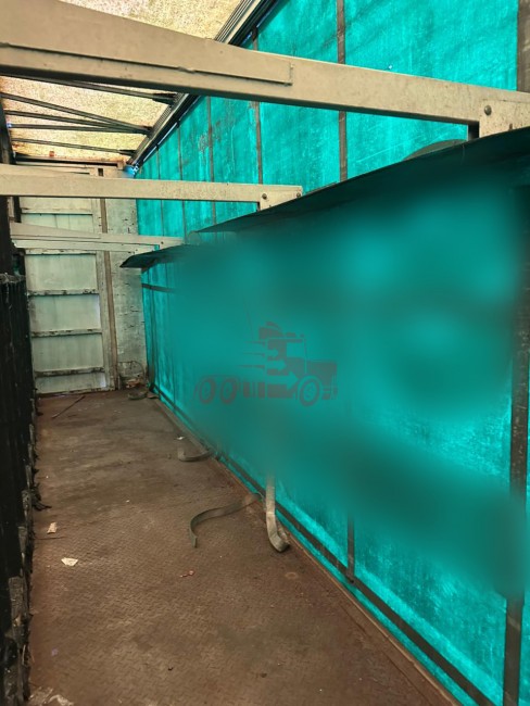 Sider Facchini Asa Delta Vanderleia 2011