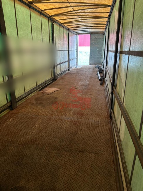 Sider Facchini Vanderleia 2020