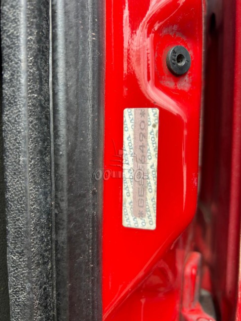 Volvo FM380 Globetrotter 4x2 2016