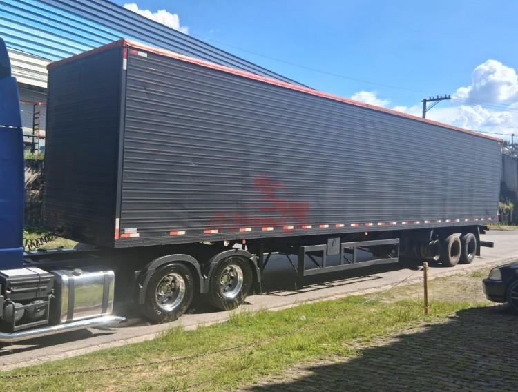 Baú Rossetti 2010  30 Palates