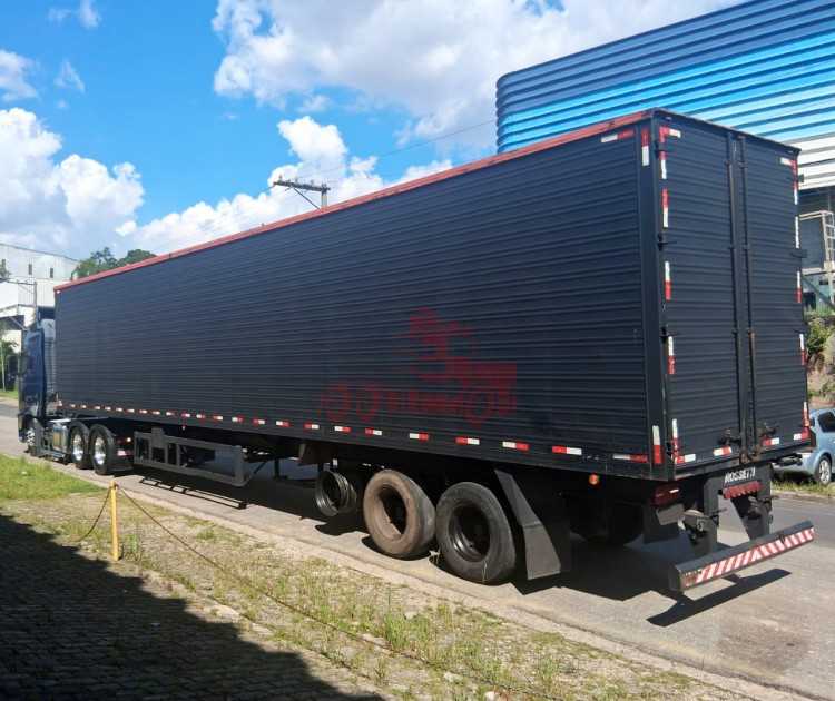 Baú Rossetti 2010  30 Palates