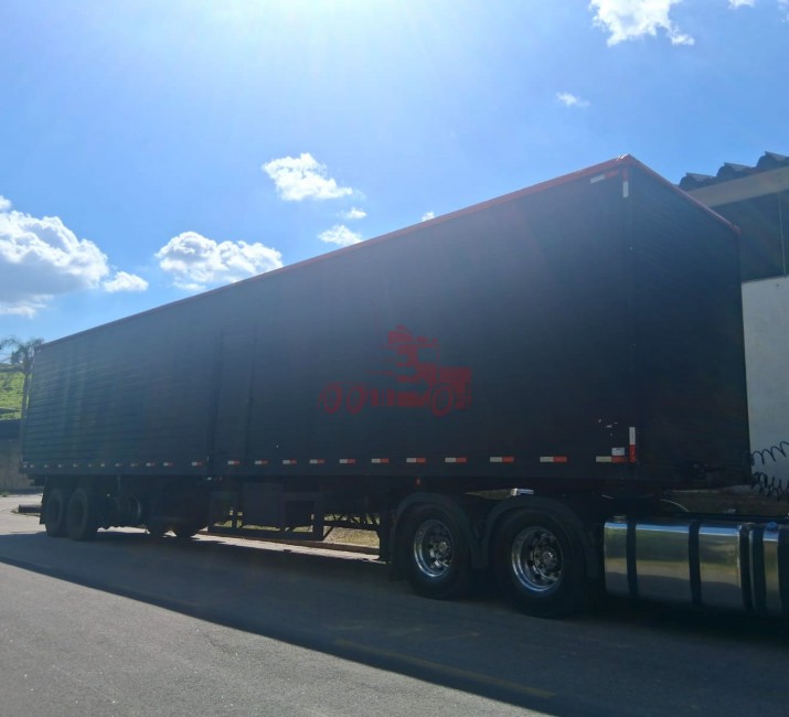 Baú Rossetti 2010  30 Palates