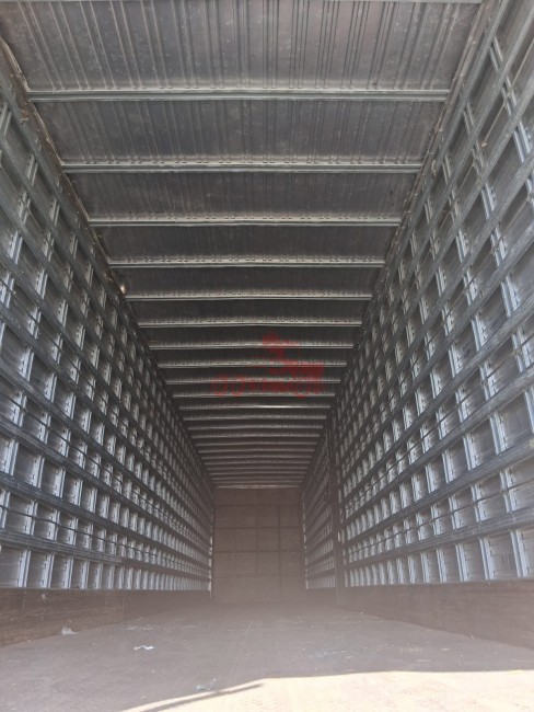 Baú Rossetti 2010  30 Palates