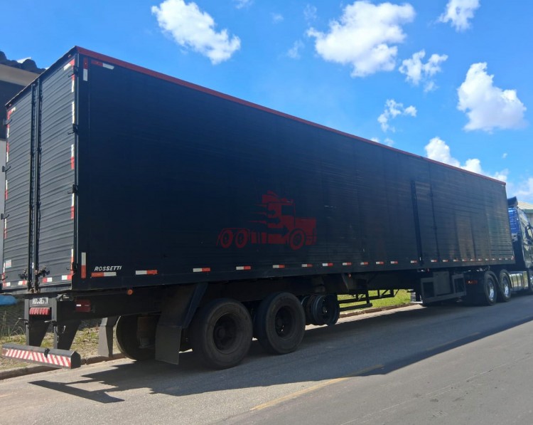 Baú Rossetti 2010  30 Palates