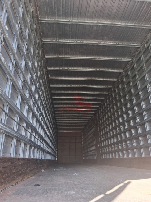 Baú Rossetti 2010  30 Palates