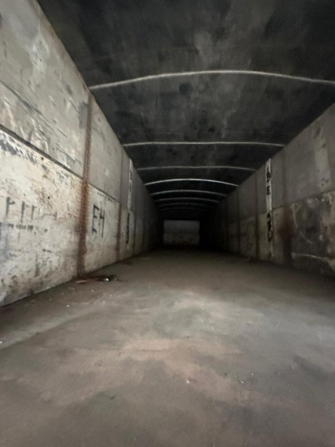 Graneleiro LS Librelato 2021