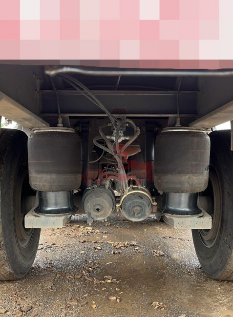 Sider Facchini  Vanderleia 2011