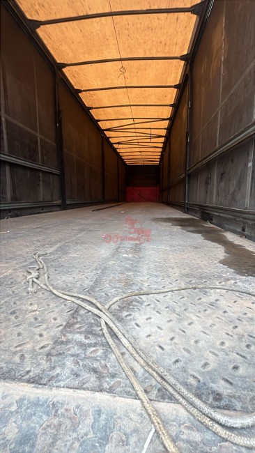 Sider Facchini Vanderleia 2011