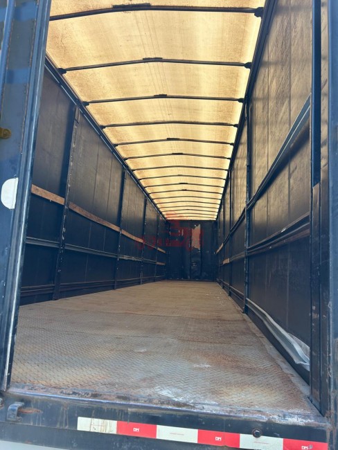 Sider Rodofort 2012 30 Paletes 