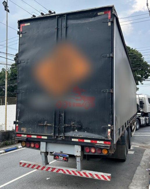 Sider Rodofort 2012 30 Paletes 