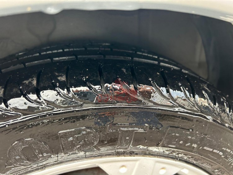 GM Astra 2.0 Flex 8v 2011 