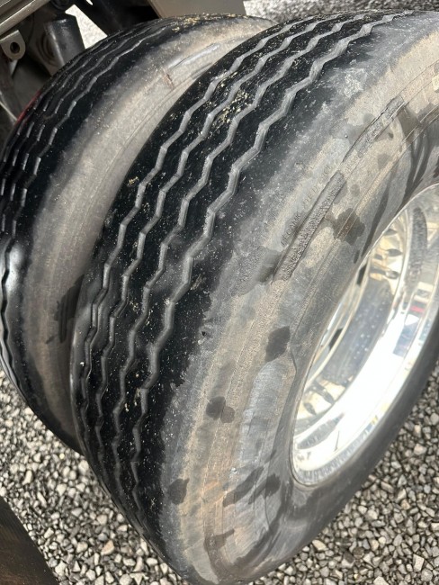 Grade Baixa Facchini 2017