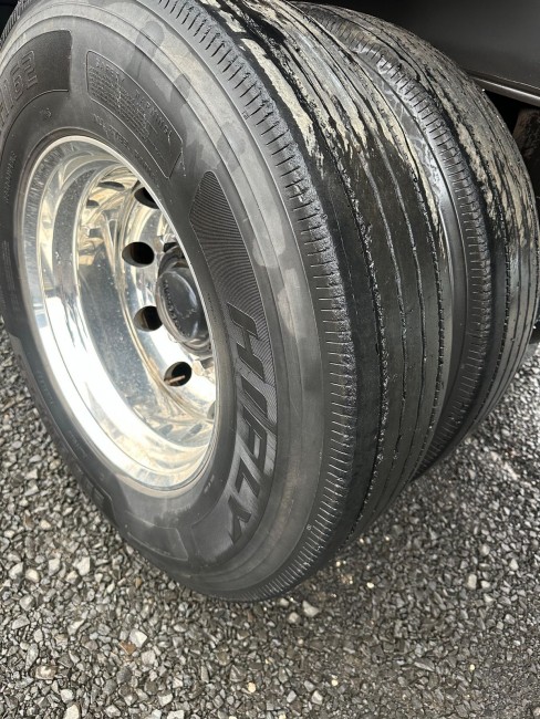 Grade Baixa Facchini 2017