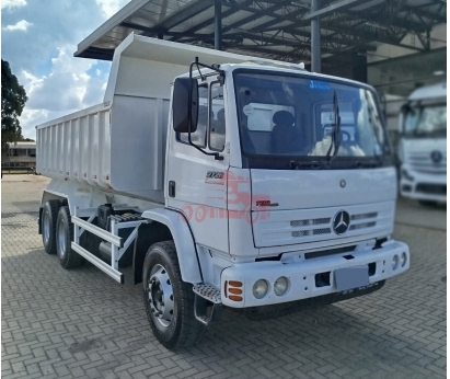 ATEGO 2726