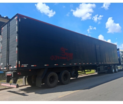 Baú Rossetti 2010  30 Palates