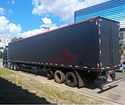 Baú Rossetti 2010  30 Palates