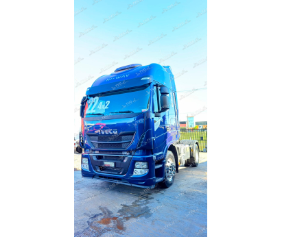 IVECO HI-WAY 440 4X2 2022
