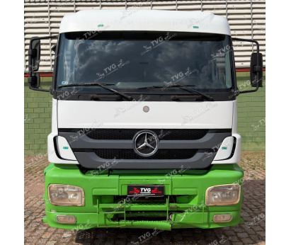 MB 1933 4X2 2013
