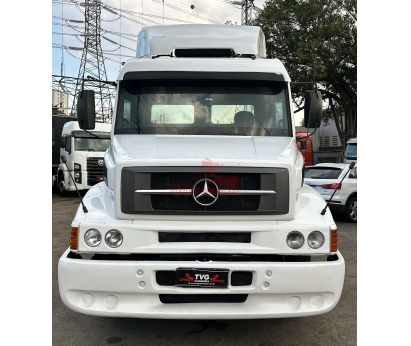 MB 1938 6x2 2002 