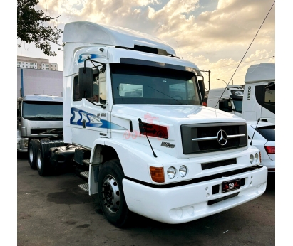 MB 1938 6x2 2002 