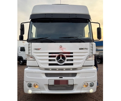 MB 1938 6x2 2005 