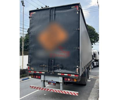 Sider Rodofort 2012 30 Paletes 