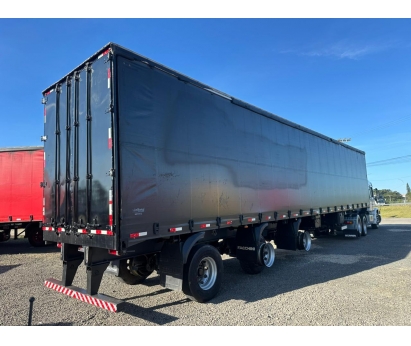 Sider Vanderleia Facchini 2011 30 paletes 