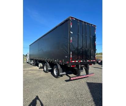 Sider Vanderleia Facchini 2011 30 paletes 