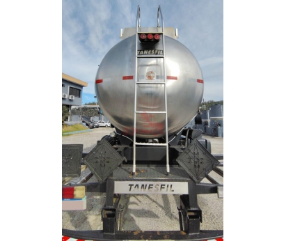 Tanque Tanesfil 2020