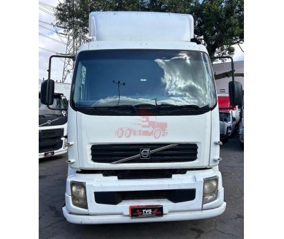 Volvo VM 310 4x2 2008