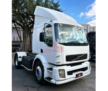 Volvo VM 310 4x2 2008