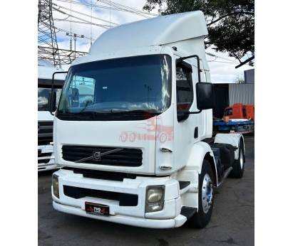 Volvo VM 310 4x2 2008