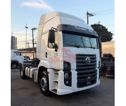 VW 19-360 4x2 2018