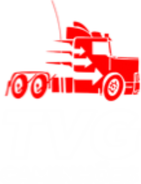TVG Caminhões
