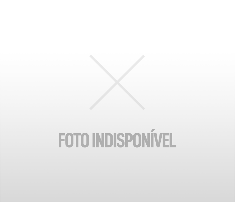 Iveco Daily 35-150 2021 com baú frigorífico 