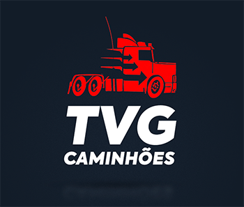 Tvg Caminhoes